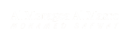 Al Moragea Al Masre